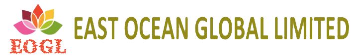 East Ocean Global Limited
